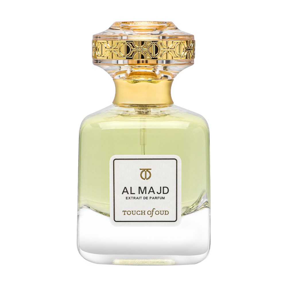 Al Majd